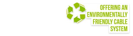 gogreen