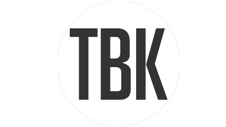 TBK